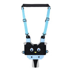 Baby Walking Harness Belt Novva Living