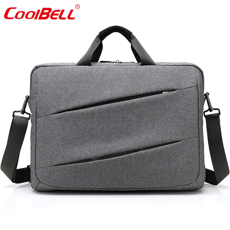 Messenger Bag