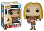 Friends TV Show POP Figures Novva Living