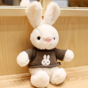 Sweater Bunny Plush Novva Living
