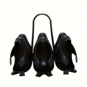 Penguin Egg Cooker Novva Living