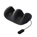 Masseur Pieds et Mollets avec Compression Chauffante