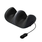 Masseur Pieds et Mollets avec Compression Chauffante