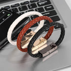 Charging Cable Bracelet