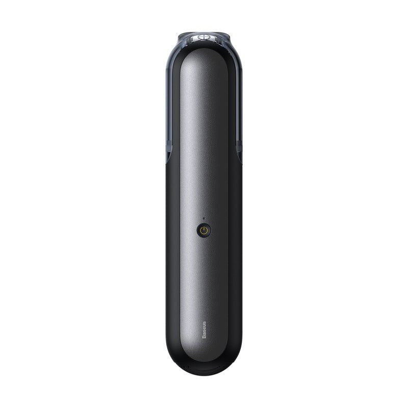 Aspirateur balai sans fil