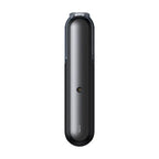 Handheld Wireless Vacuum Cleaner Novva Living