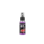 3-in-1 Car Paint Spray Coating & Colour Change