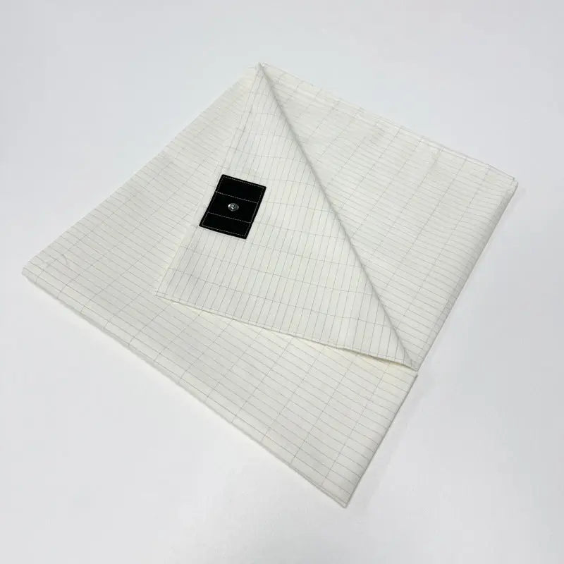 Earthing Grounding Sheet Novva Living