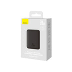 MagSafe Magnetic Power Bank