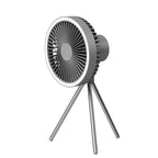 Camping Fan Novva Living