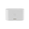 3D Flame Aroma Diffuser