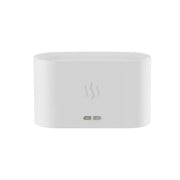 3D Flame Aroma Diffuser Novva Living