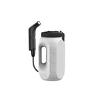 Portable Electric Bidet Novva Living