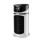 Portable Air Cooler & Cooling Fan Novva Living
