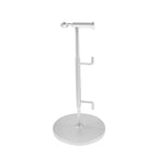 Metal Headset Stand Novva Living