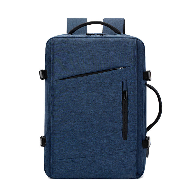 Business Commuter Backpack