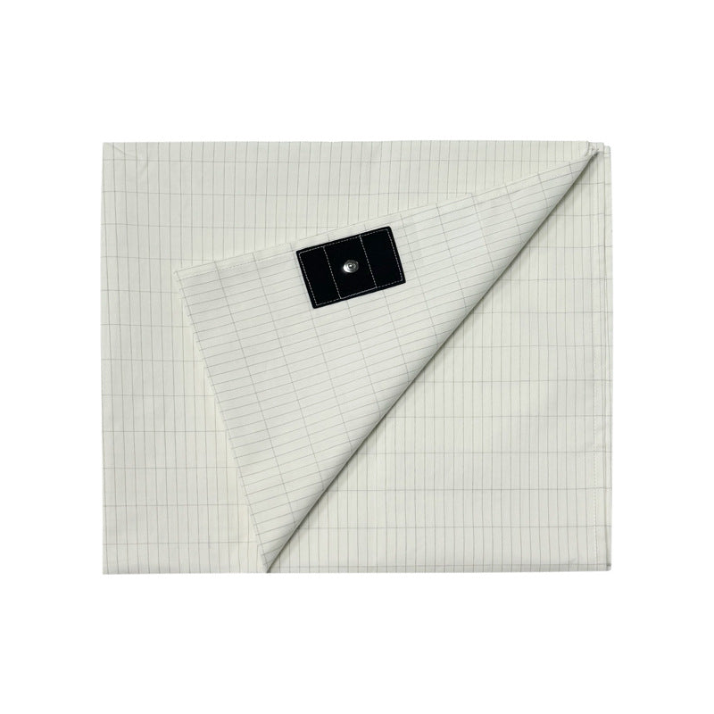 Earthing Grounding Sheet