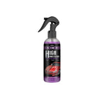 3-in-1 Car Paint Spray Coating & Colour Change Novva Living