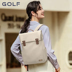 Commuter Backpack Novva Living