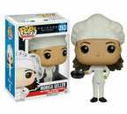 Friends TV Show POP Figures Novva Living