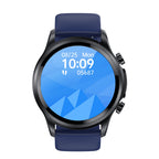 Smart Fitness Bracelet