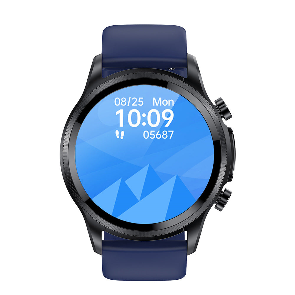 Smart Fitness Bracelet