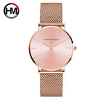 Ladies Watch Novva Living