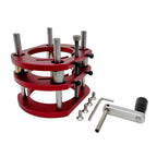 Router Lift