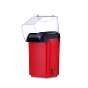 Mini Electric Popcorn Machine Novva Living