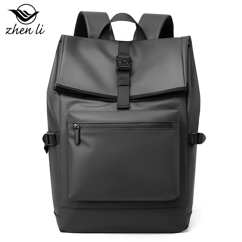 Leisure Backpack