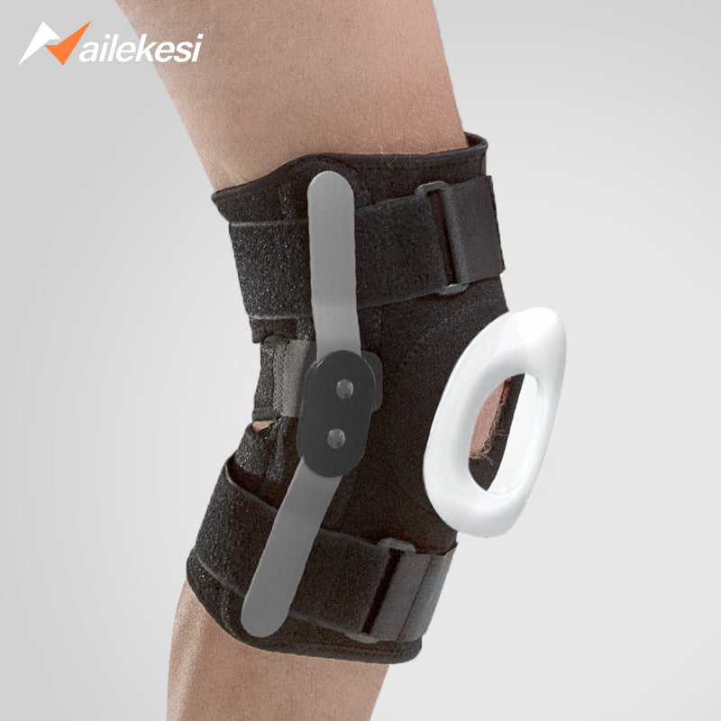 Sports Knee Brace