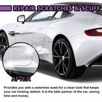 3-in-1 Car Paint Spray Coating & Colour Change