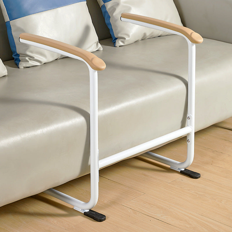 Sofa Armrest Support