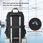 Sports Backpack Novva Living