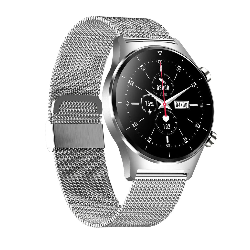 Smart Watch Novva Living