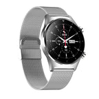 Smart Watch Novva Living