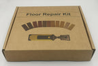 Kit de réparation pour planchers et meubles en bois