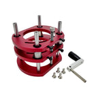 Router Lift