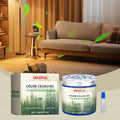 Air Purifier Gel