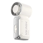 Handheld USB Fan Novva Living