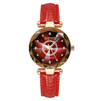 Women's Quartz Watch Novva Living