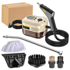 Steam Cleaner Novva Living