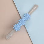 Fascia Massage Stick & Leg Roller