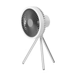 Camping Fan Novva Living