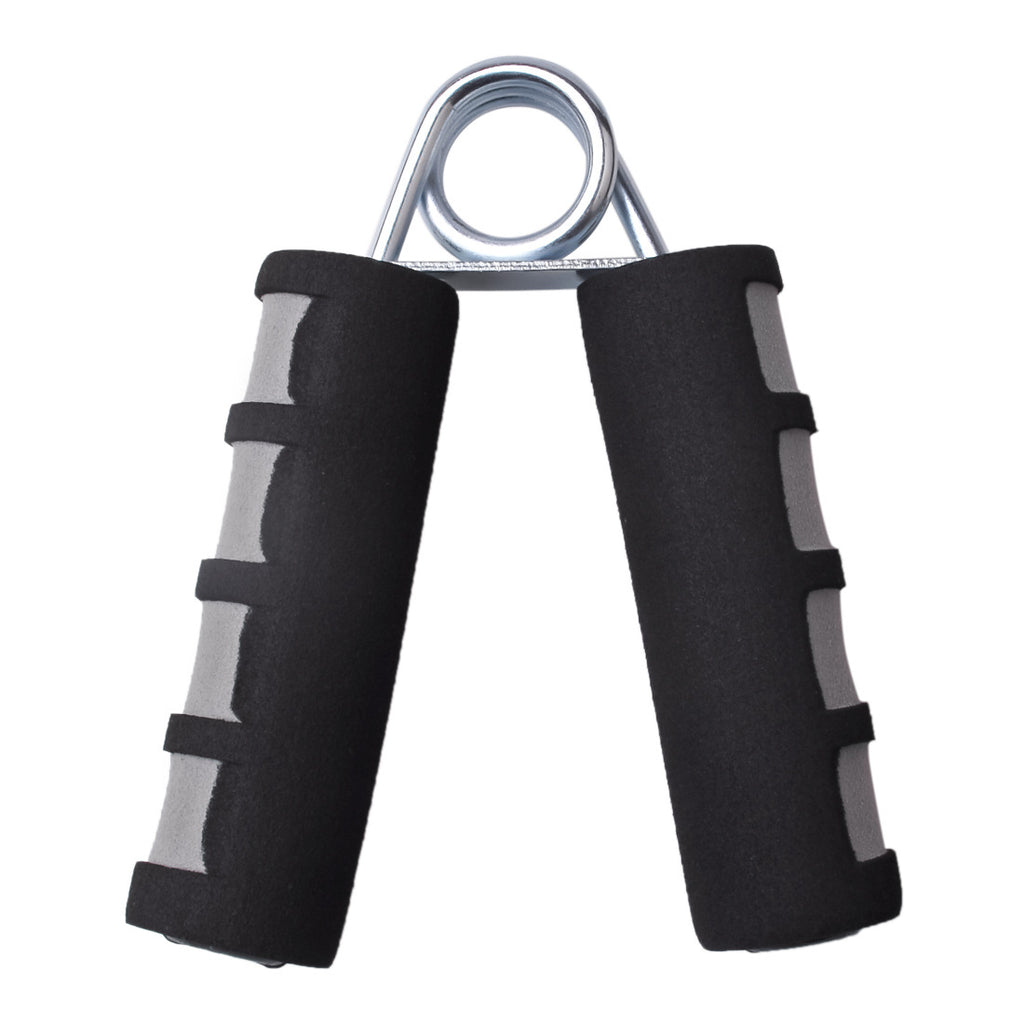 Hand Grip Trainer