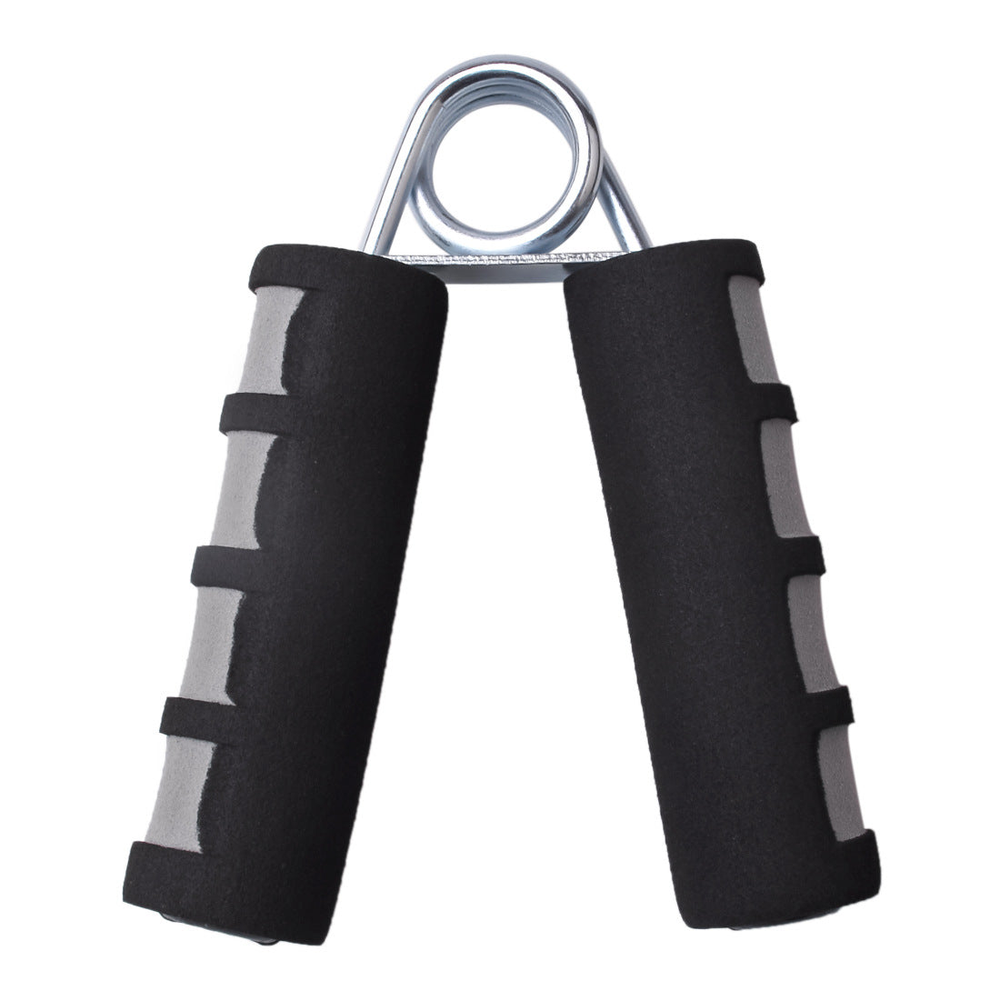 Hand Grip Trainer