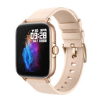 Plus Smart Watch Novva Living
