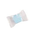 Washing Machine Drum Cleaning Effervescent Tablets