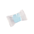 Washing Machine Drum Cleaning Effervescent Tablets