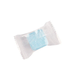 Washing Machine Drum Cleaning Effervescent Tablets Novva Living